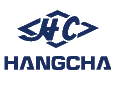HANGCHA