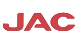 JAC