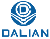 DALIAN