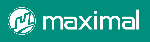 maximal